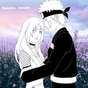 Meet your Posher, Oscar